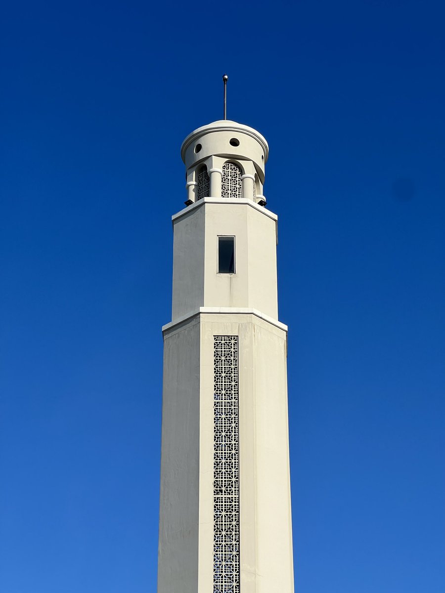 Taqabbalallahu Minna Wa Minkum. Minal aidin wal faizin, mohon maaf lahir dan batin. Bismillah semoga ada yg ngasih THR hehe, 2 ETH aja gpp banget kok ❤️