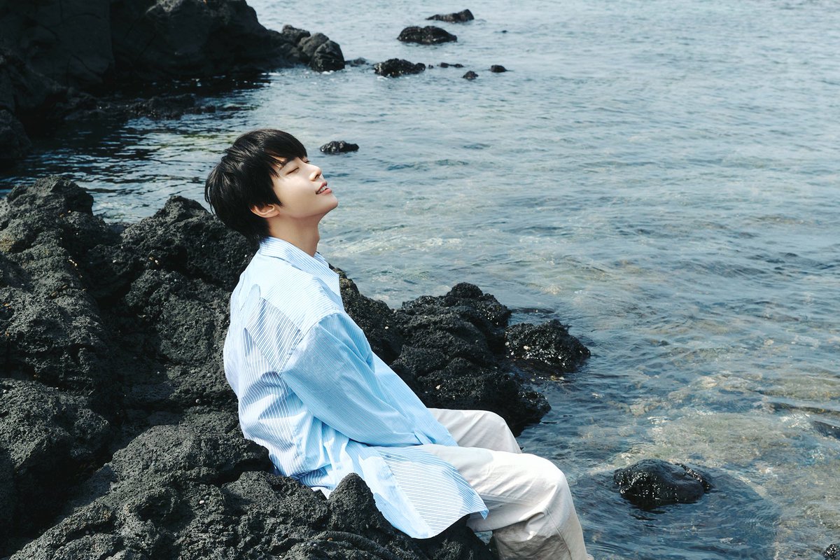 NCT 도영, 솔로 데뷔가 기대되는 이유
# 8년간 증명한 실력 # 믿고 듣는 ‘K팝 대표 보컬’ # 음악 향한 진심

n.news.naver.com/entertain/arti…

#DOYOUNG #도영 #청춘의포말
#DOYOUNG_청춘의포말
#DOYOUNG_청춘의포말_YOUTH
#NCT #NCT127