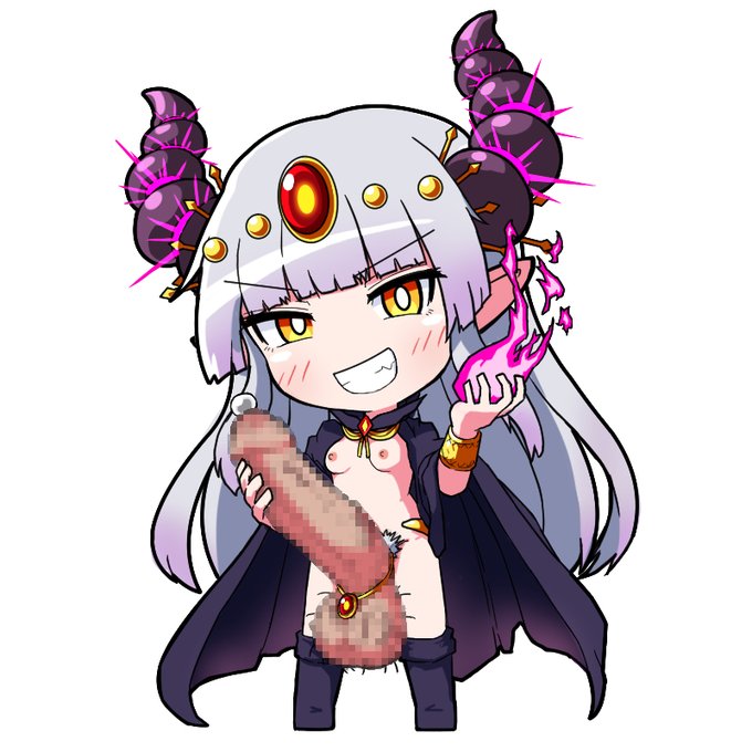 ãR-18 ãµããªã泚æã ã¡ã³ãã¡ã«ã·ã¢ããŸ
ãµãã¥ãã¹äžå€§ã³ãã¥ããã£ã®ãªãŒããŒã®1人ã
â»ã¿ã€ãã«è¡šèšå€æŽã®ããåæçš¿ããããã»ãªãã¹ãããŠãããŠããæ¹ããã¿ãŸããã