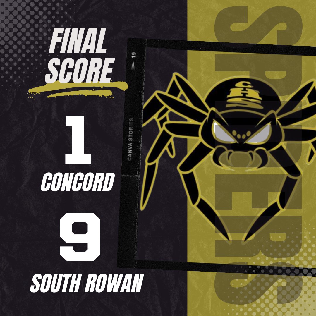 CHSSpidersBaseball (@spiders_chs) on Twitter photo 