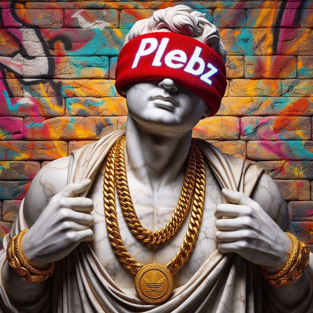 Lj Cinco tweet media