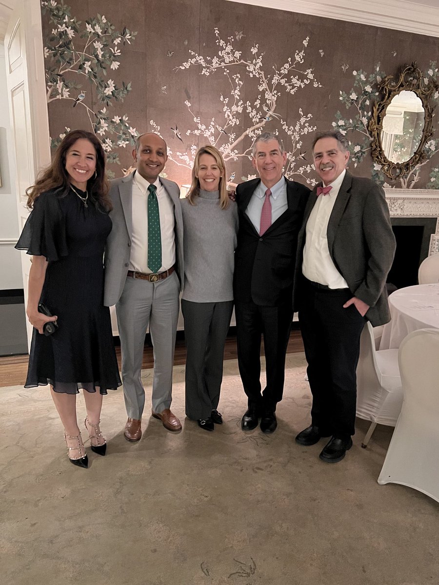 DrBagrodia (@adityabagrodia) on Twitter photo Tremendous <a href="/NYSAUA/">New York Section AUA</a> Valentine Essay celebration w/ <a href="/Drkavoussi/">Louis Kavoussi</a> <a href="/UrologyMSK/">UrologyMSK</a> #jameseastham @jillc_buckley <a href="/JenAngerMD/">Jennifer Anger, MD, MPH</a> <a href="/awiner24/">Andrew Winer</a> <a href="/SmithInstUro/">Northwell Urology</a> <a href="/GMBadalato/">Gina M. Badalato</a> <a href="/JamesJmm23/">james mckiernan</a> <a href="/lee_c_zhao/">Lee Zhao</a> <a href="/UCSD_Urology/">UCSD Urology</a> Tremendous <a href="/NYSAUA/">New York Section AUA</a> Valentine Essay celebration w/ <a href="/Drkavoussi/">Louis Kavoussi</a> <a href="/UrologyMSK/">UrologyMSK</a> #jameseastham @jillc_buckley <a href="/JenAngerMD/">Jennifer Anger, MD, MPH</a> <a href="/awiner24/">Andrew Winer</a> <a href="/SmithInstUro/">Northwell Urology</a> <a href="/GMBadalato/">Gina M. Badalato</a> <a href="/JamesJmm23/">james mckiernan</a> <a href="/lee_c_zhao/">Lee Zhao</a> <a href="/UCSD_Urology/">UCSD Urology</a>