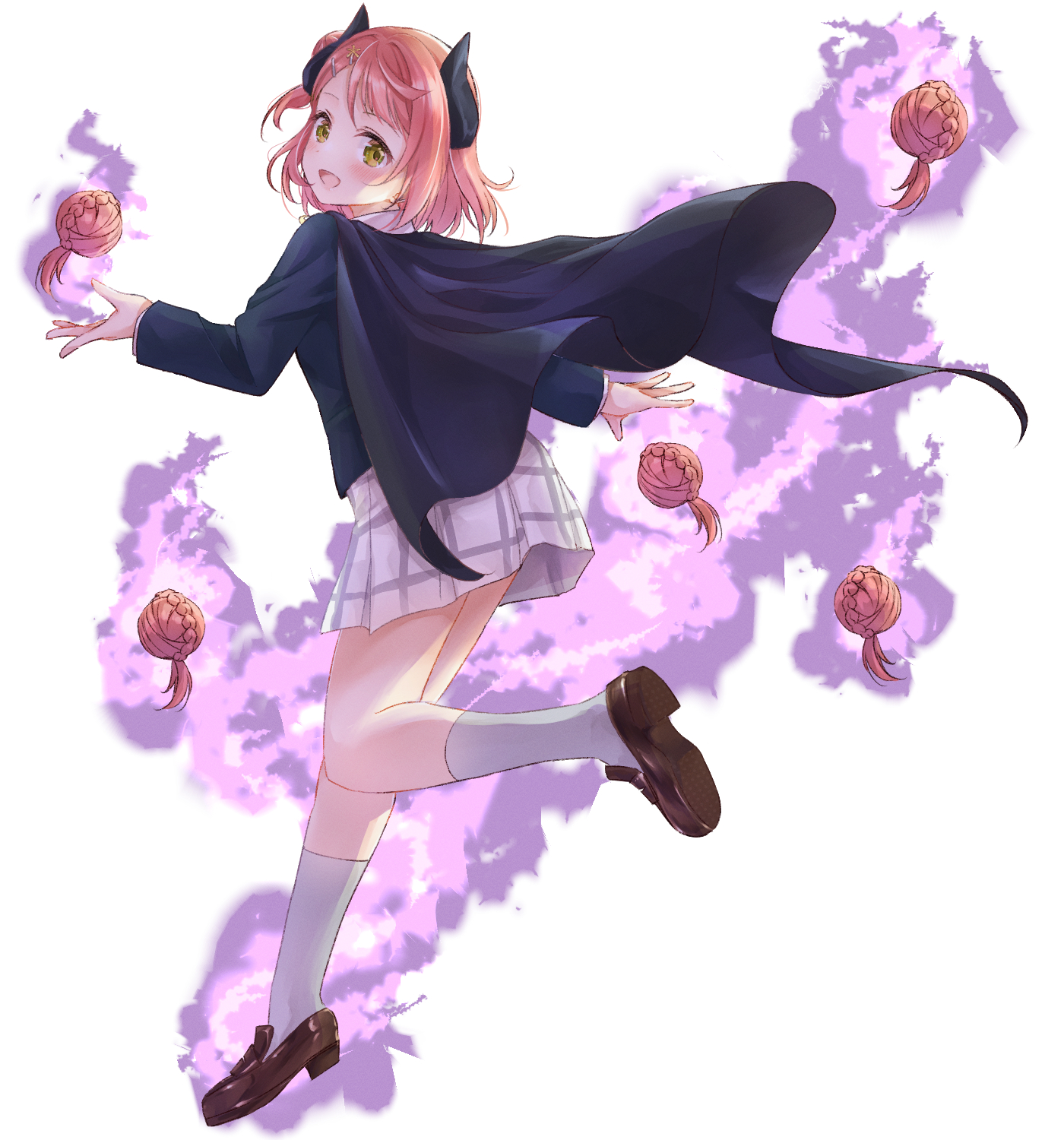 そらら❥🎩🐤 (@solara115) / X