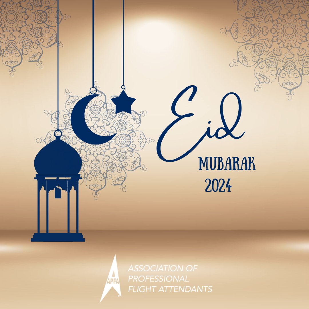 Wishing you and your family a joyful Eid-al-Fitr filled with love, laughter, and blessings. Eid Mubarak!