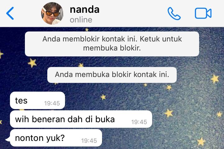 ; nonton yuk?

a jaemin winter few tweets au
#whitory #jaeminjeong
— © nayewrites