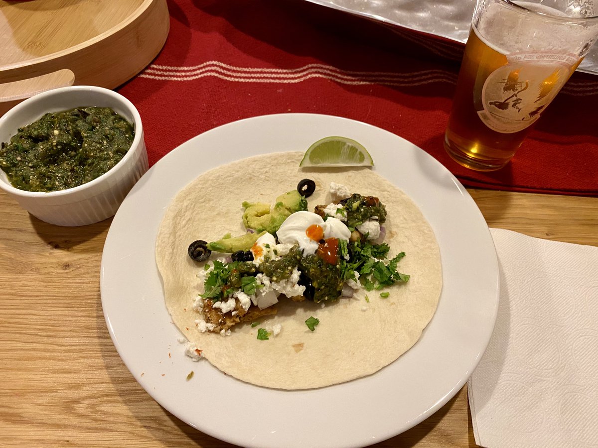 KC-10 Driver ✈️ 👨✈️ B-737 Wrangler tweet media