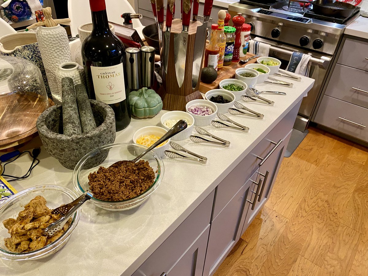 KC-10 Driver ✈️ 👨✈️ B-737 Wrangler tweet media