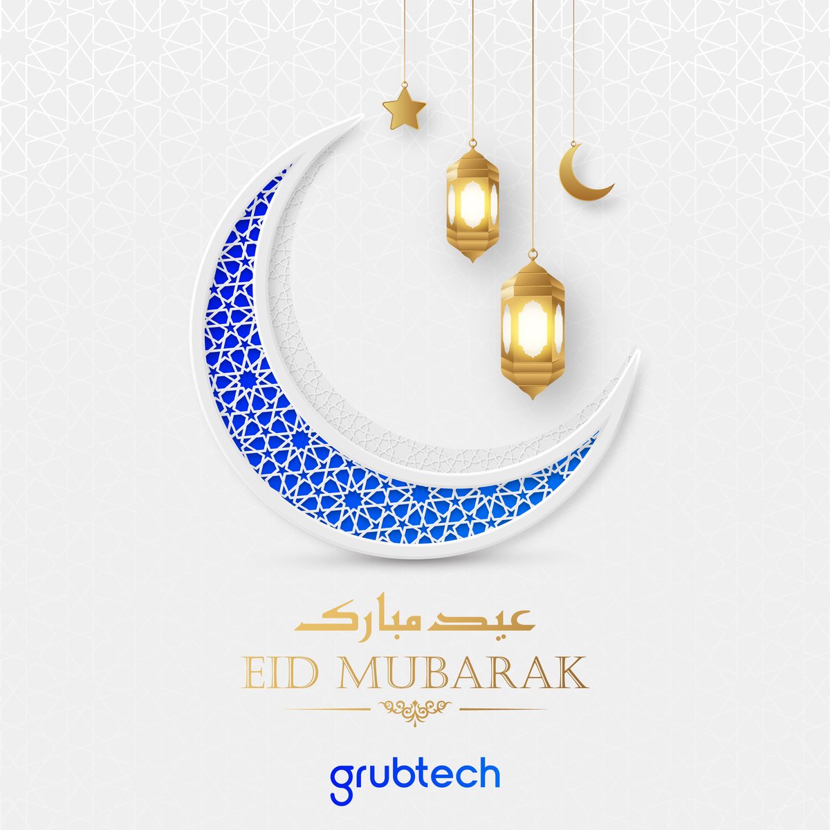 Grubtech tweet media