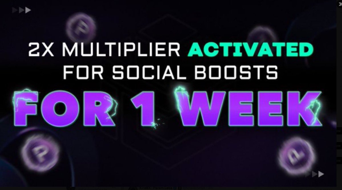 KalawangCrypto | | ETHGas ⛽ tweet media