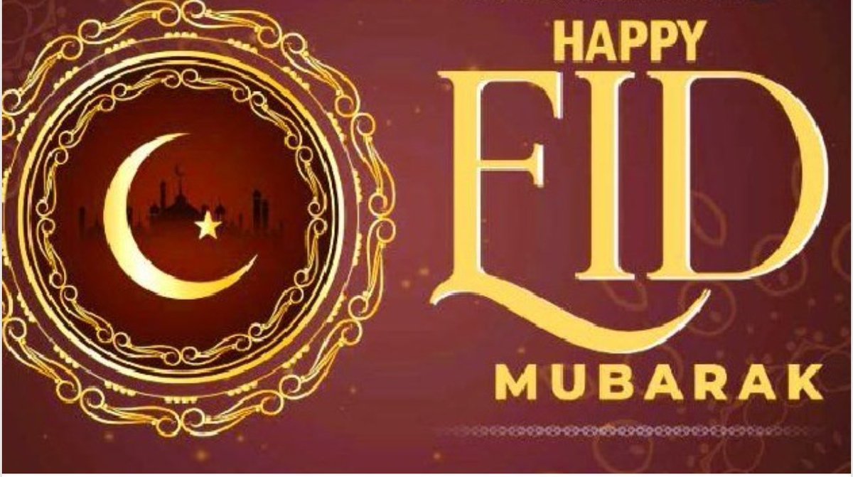 As Muslims in our province and around the world bring their month-long Ramadan to a close, tomorrow marks the beginning of Eid al-Fitr celebrations. On this joyous occasion, I extend my warmest wishes for a blessed and happy Eid al-Fitr to all who celebrate. May this season bring…