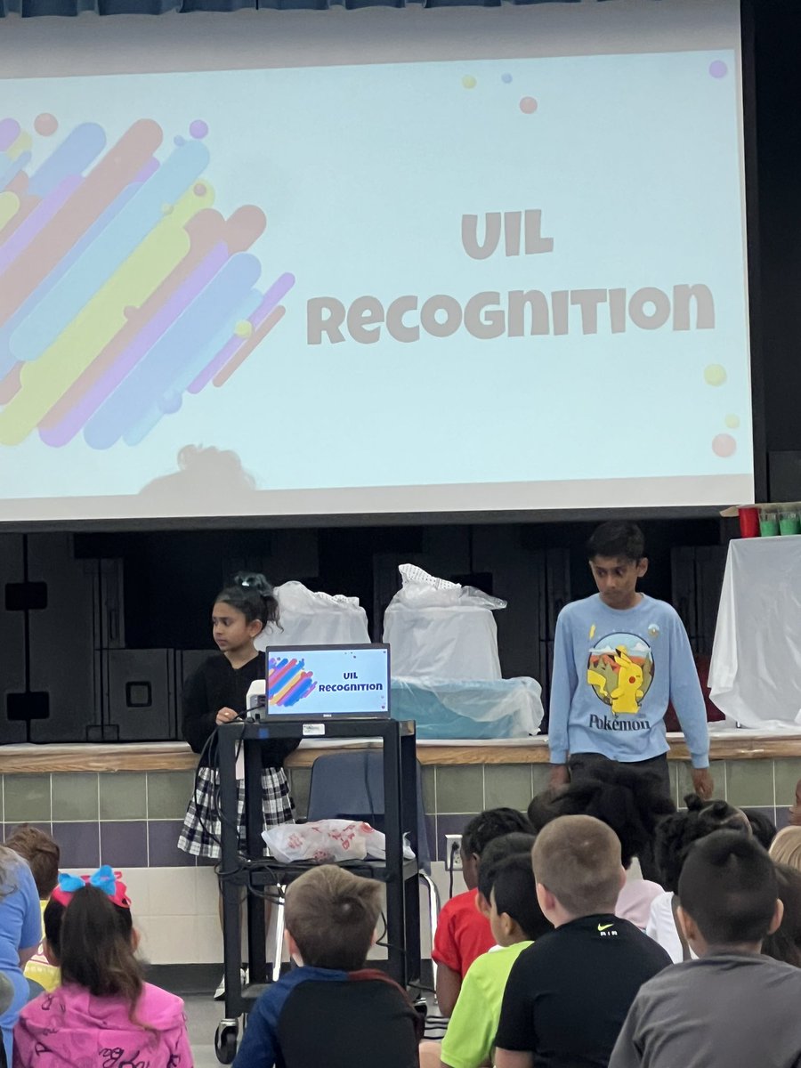 Renee Hooper, M. Ed tweet media