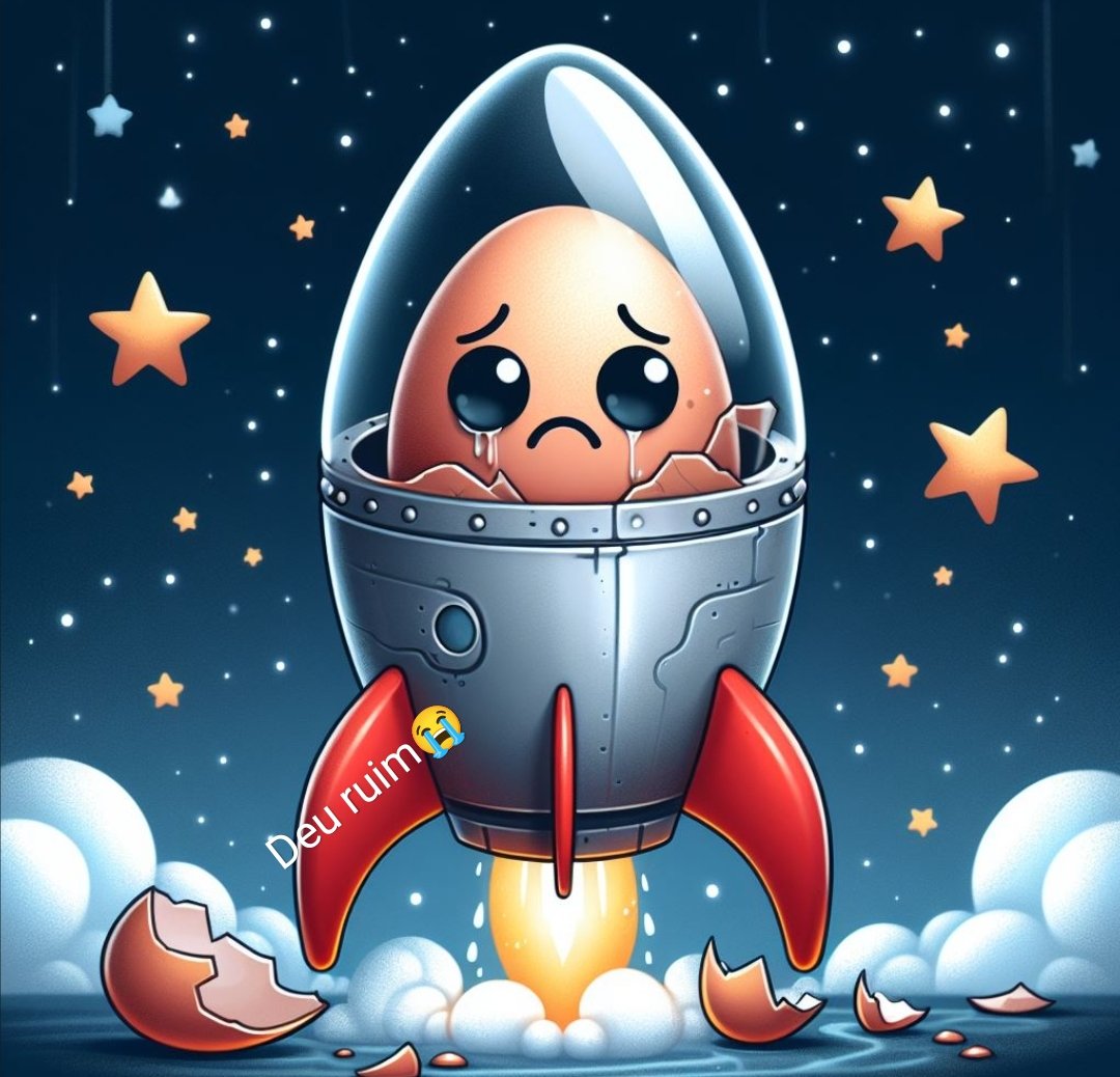 Matsumarco's tweet photo. Faz o eLon😄 https://t.co/TGebMH5fKH