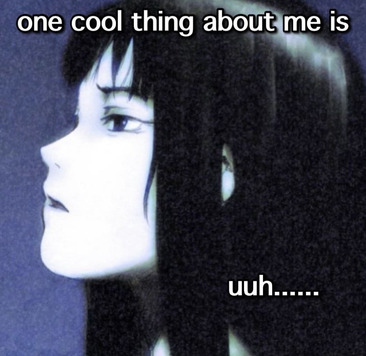 Guttergore1 tweet picture