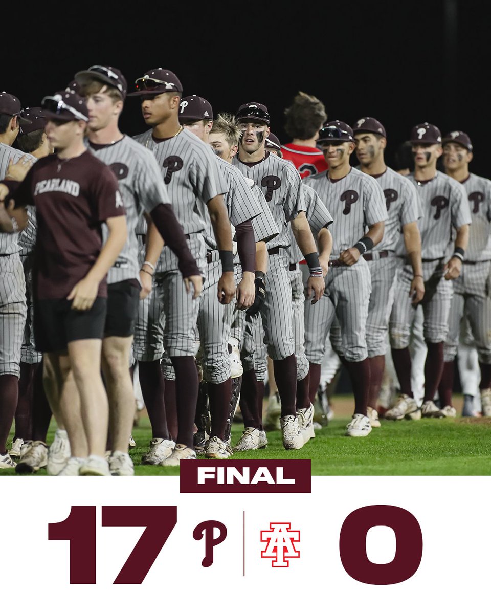 Oilers defeat Taylor on Tuesday night! #BleedMaroon