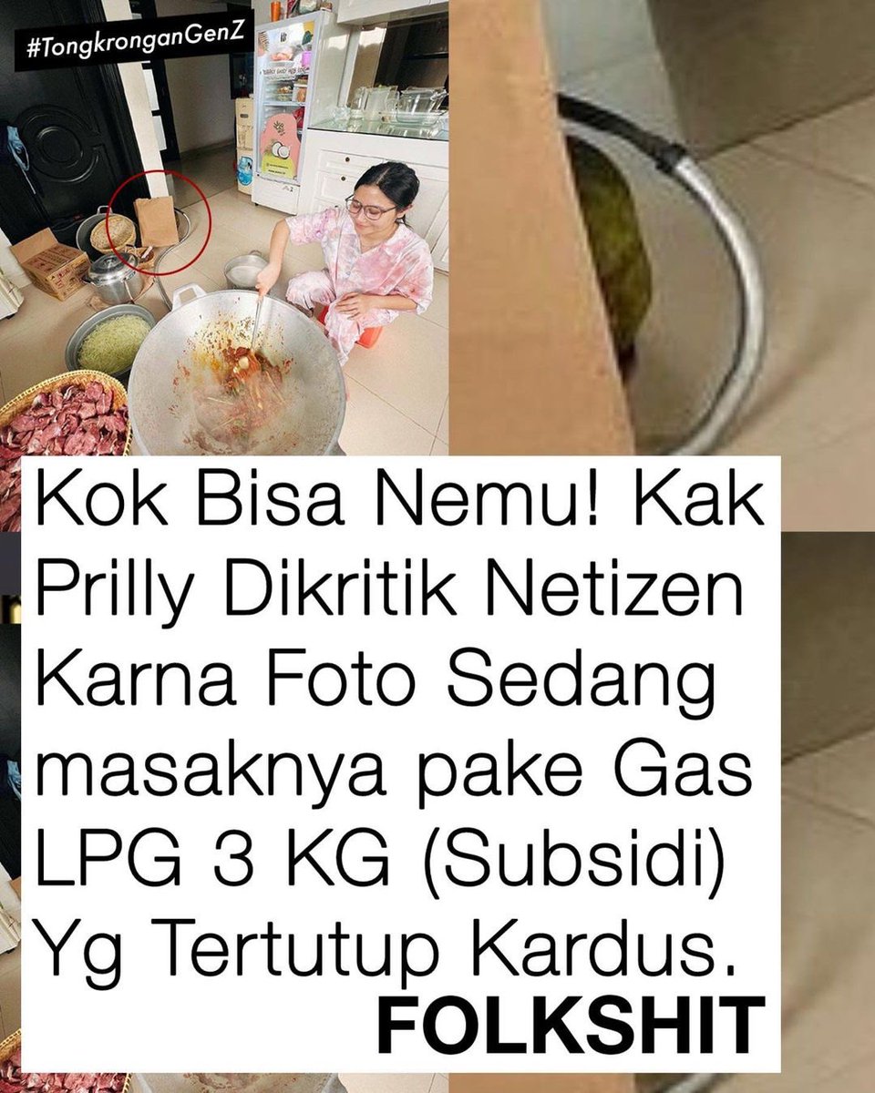 sosmed keras tweet media