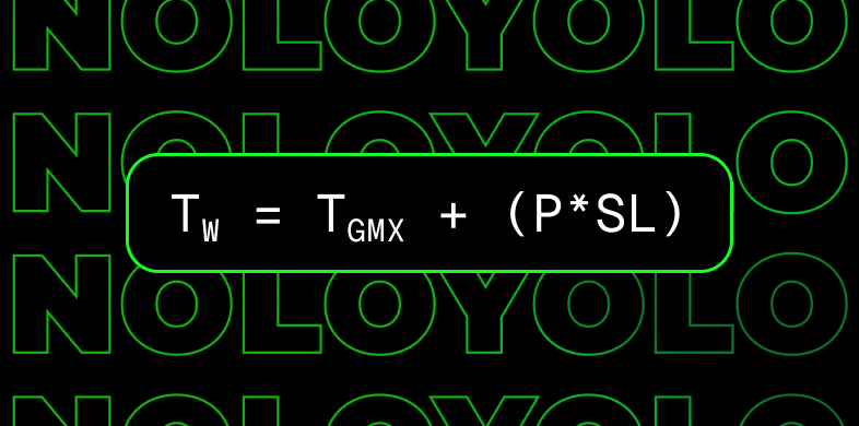 The future of futures is surprisingly simple.