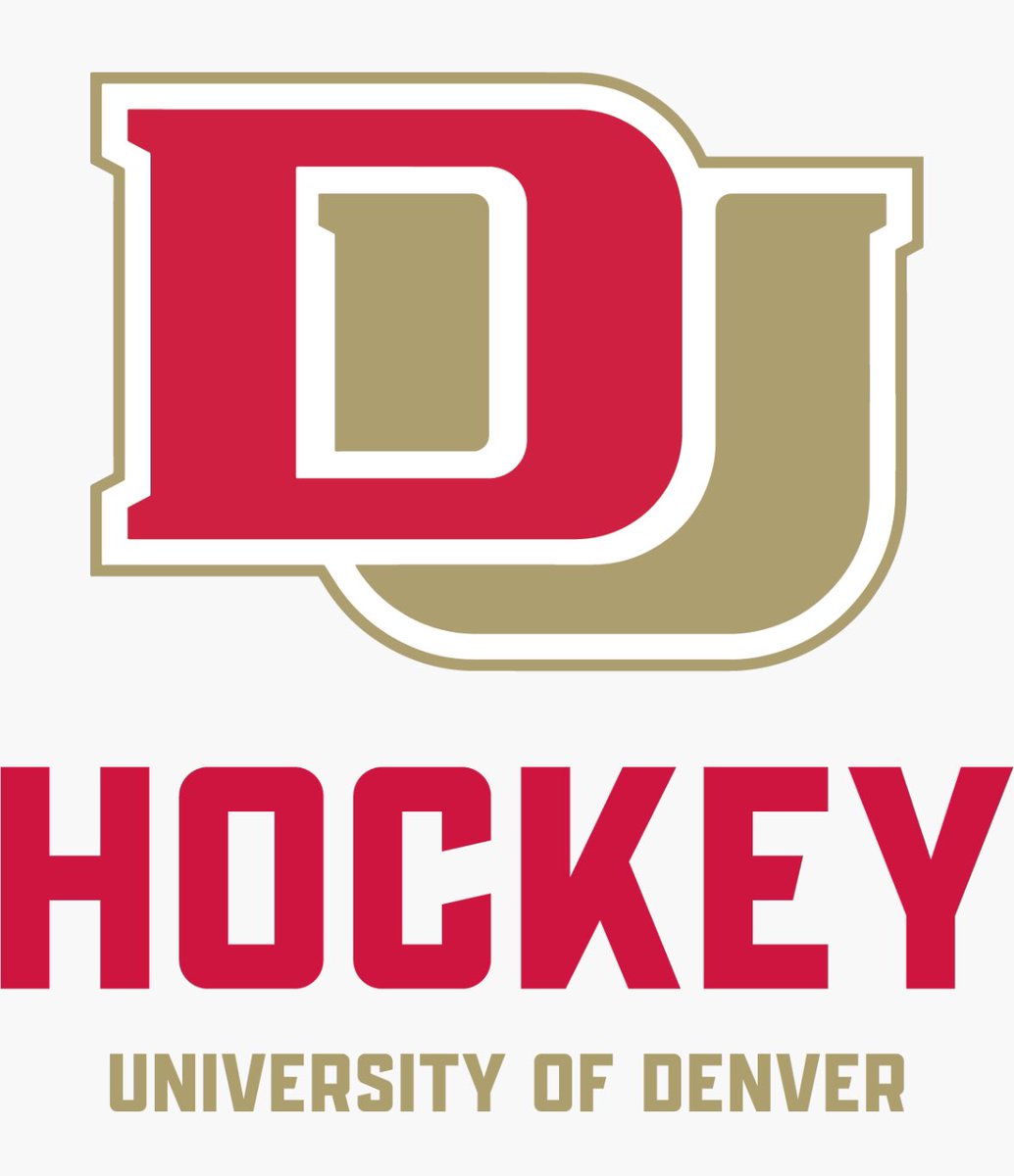 The @Edinabands Pep Band is looking forward to being the honorary Pep Band at the #FrozenFour this weekend for @DU_Hockey #GoPios #Hornets