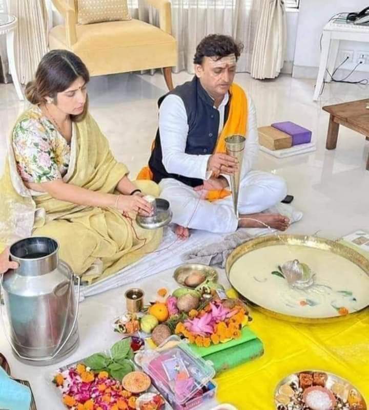 ShaniMa64719281's tweet image. इनसे सावधान रहने की जरूरत है,
 ये केवल #PDA का  इस्तमाल कर रहे हैं
@Ambedkar_Boys 
#rssp