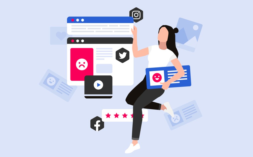 🌟 How to Encourage Your Audience to Generate UGC? 🌟 

Part2️⃣

#UGC
#UserGeneratedContent
#SocialMediaMarketing
#DigitalMarketing 
#CommunityBuilding