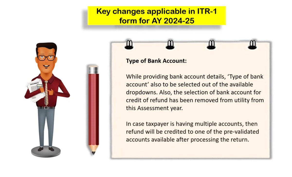 TaxationUpdates tweet picture