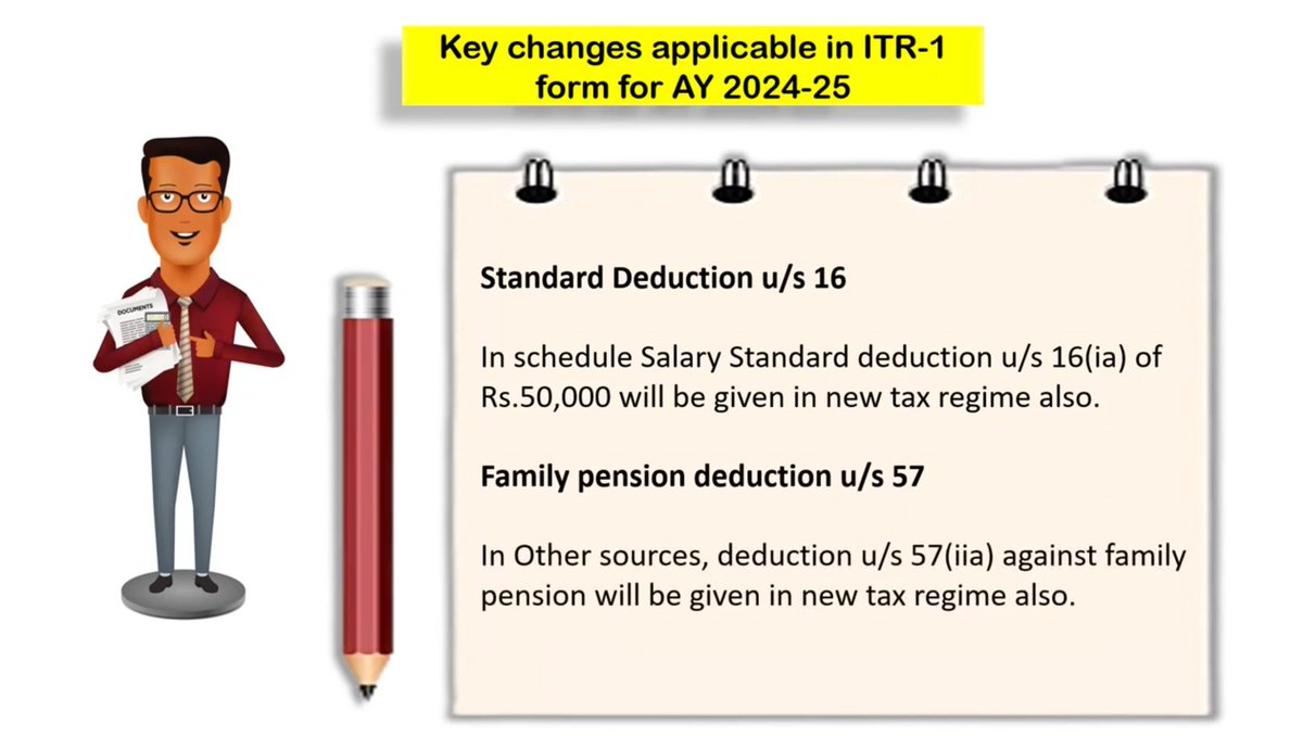 TaxationUpdates tweet picture