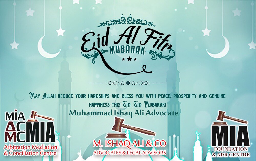 MIA Group (@mia_amcc22) on Twitter photo 