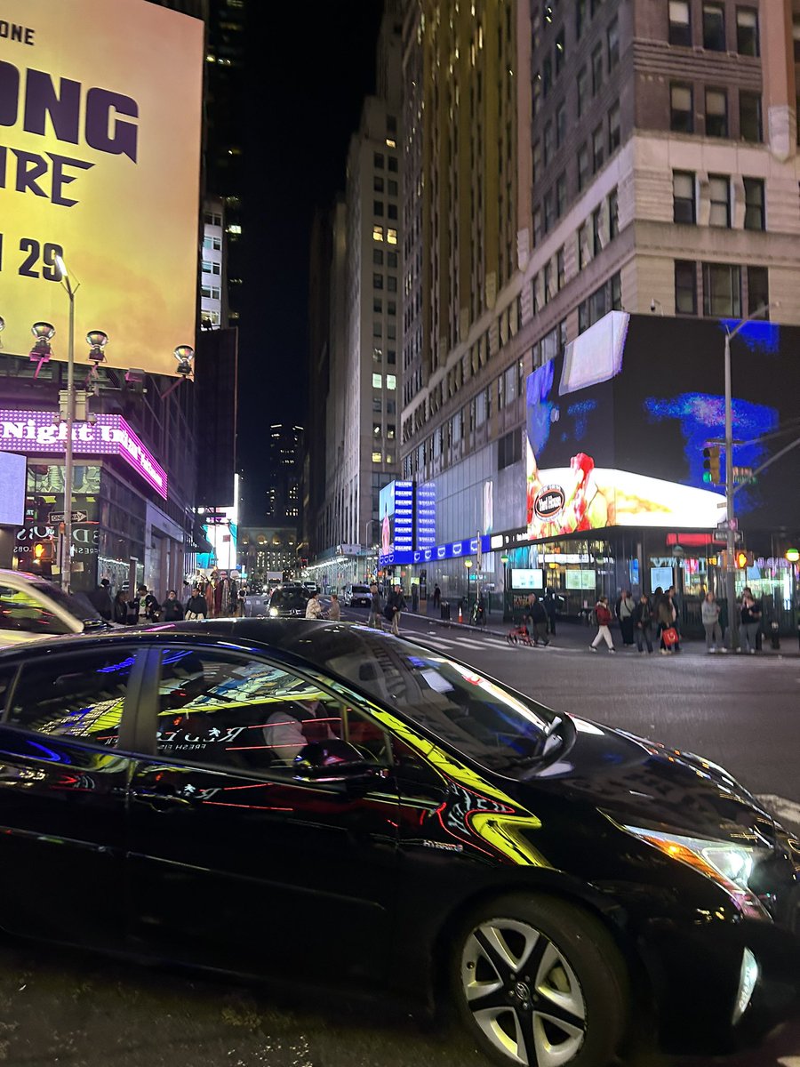 leckayer's tweet image. eierchiller13 in ny🙏🙏🙏🙏