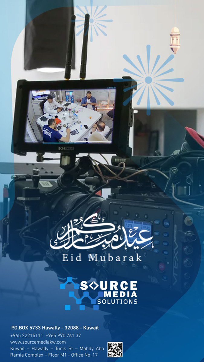 alhakeem4u's tweet photo. https://t.co/1QWJmVZhxR