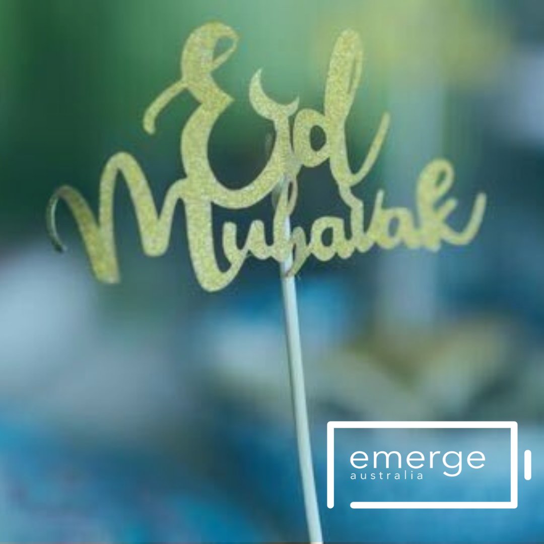 Eid Mubarak! May this blessed occasion fill your heart with joy, your home with warmth, and your life with prosperity. #mecfs #chronicillness #myalgicencephalomyelitis #chronicfatiguesyndrome #invisibleillness