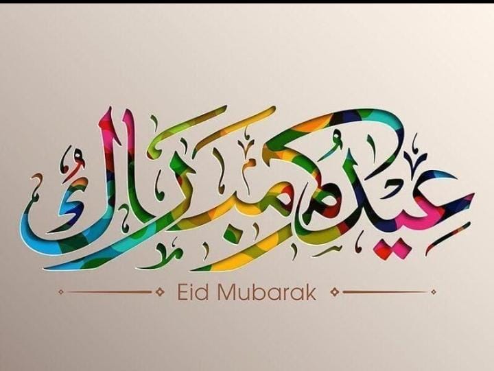 Arsaلan Aحmad tweet media