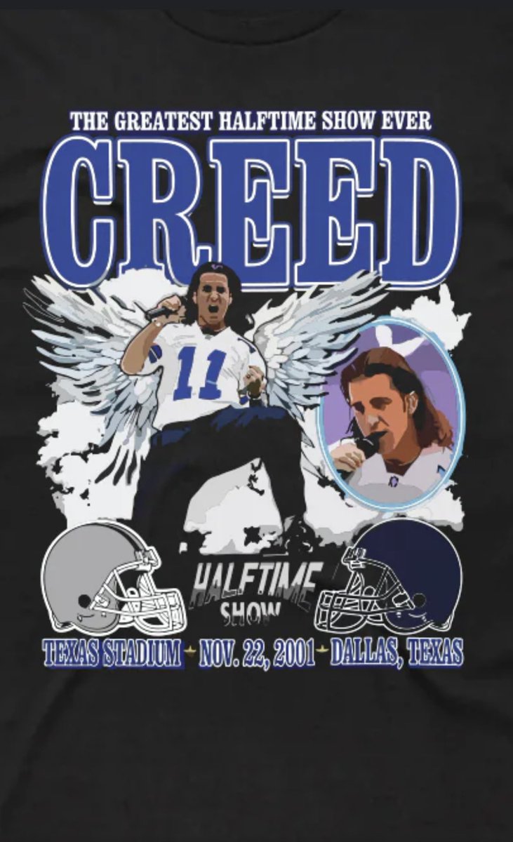 CoreyWinfield's tweet image. WTF? Can anyone back this statement up? They put it on a t-shirt so it must be legit… @GeorgeDunham @gordonkeith