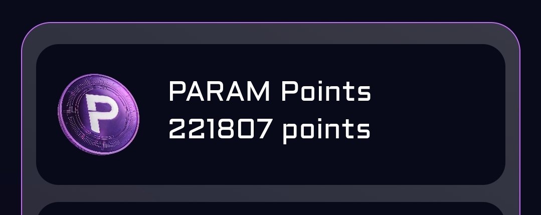 NO_TEXT0's tweet photo. Currently on 16X multiplier on $MOJO

@WeArePlanetMojo  will cook very well legend 

just 24hrs Left For $BEYOND Grind Hard For @PlayGroundCorp
$BEYOND | $PARAM | 

Give me 10000 $MOJO below 👇 https://t.co/32mk6toWbz