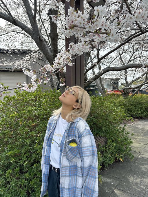 Twitterのコスプレ画像6