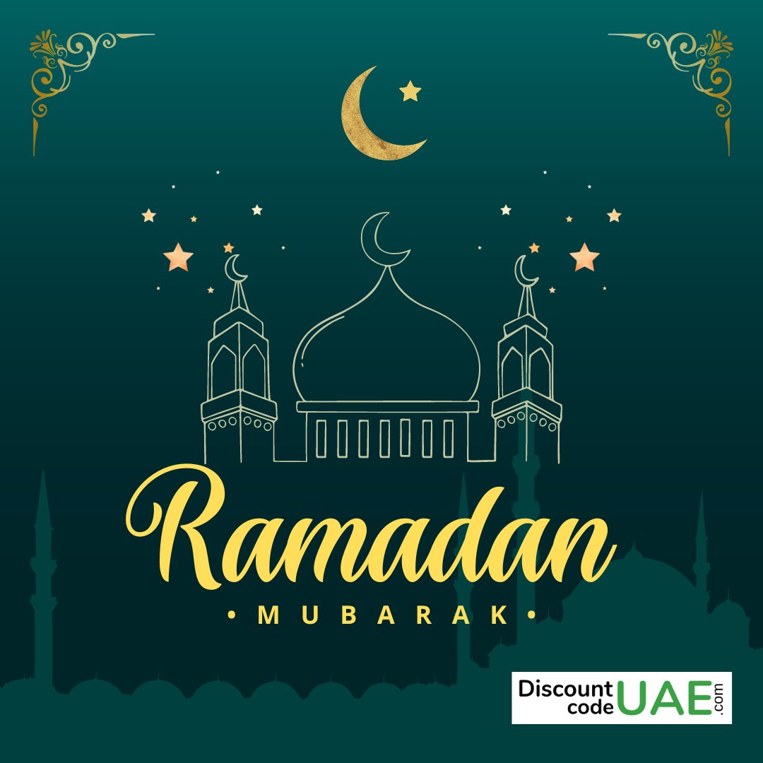 💥𝐑𝐚𝐦𝐚𝐝𝐚𝐧 𝐌𝐮𝐛𝐚𝐫𝐚𝐤 💥

🌜🌜Wishing you a day filled with love, laughter, and cherished moments. May your prayers be answered. Eid Mubarak!🌜🌜

#ramadan #islam #muslim #allah #quran #ramadhan #islamicquotes #love #ramadankareem #eid #ramadanmubarak #Discountcodeuae