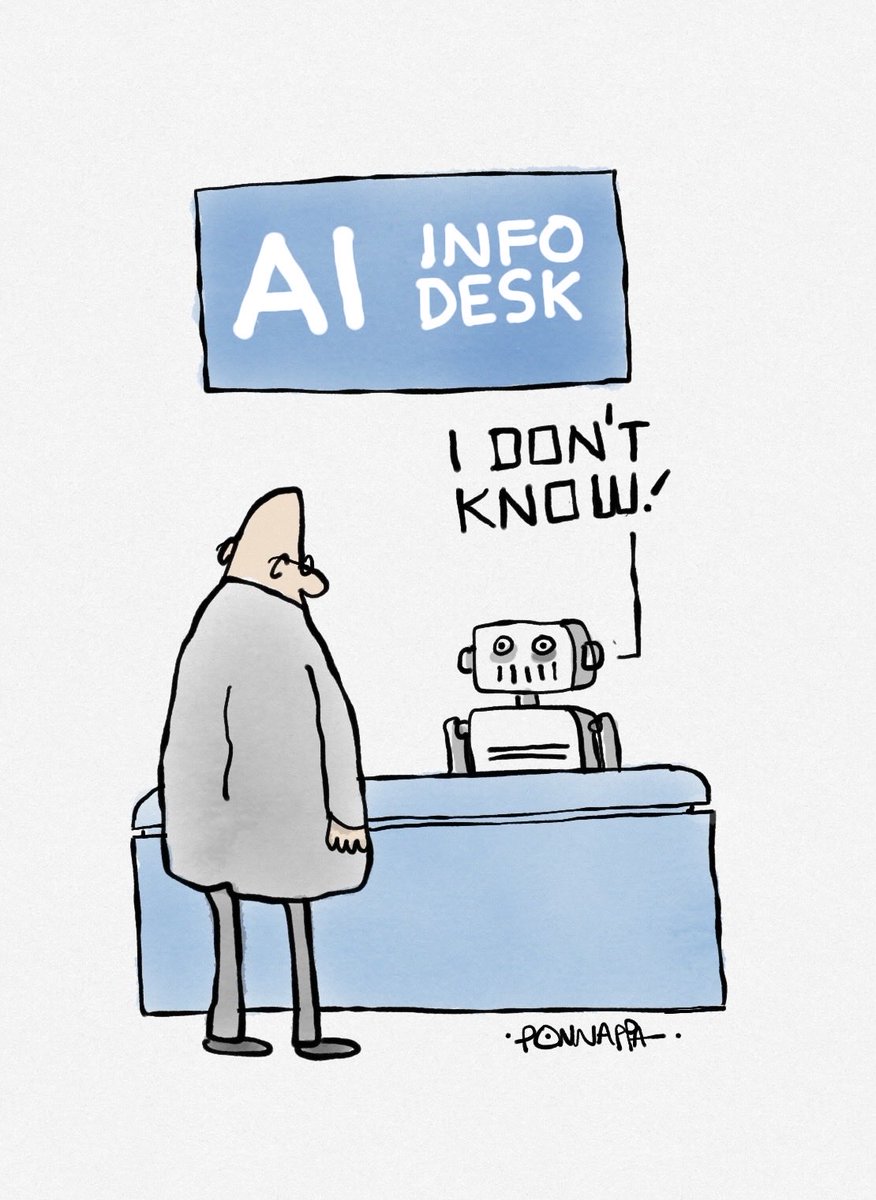 #AI #ai #info