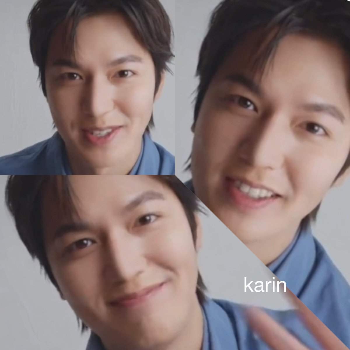 karin3413's tweet photo. #イミンホ　#李敏镐 #LeeMinho 
#이민호 #minoz #mymentertainment #HAPPYBAZAAR

@ActorLeeMinHo-new post on IG(stories)

        𓐍𓏸𓈒🤍𓈒𓏸𓐍𓏸𓈒🤍𓈒𓏸𓐍𓏸𓈒🤍𓈒𓏸𓐍 https://t.co/x9AjEJEyKL