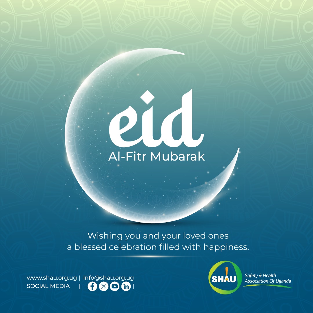 '🌙 Eid Mubarak to all my dear friends! May this special day bring you joy, peace, and countless blessings. Let's cherish the moments with loved ones, spread kindness, and remember those in need. Wishing you all a beautiful Eid filled with love and happiness! #Eid2024