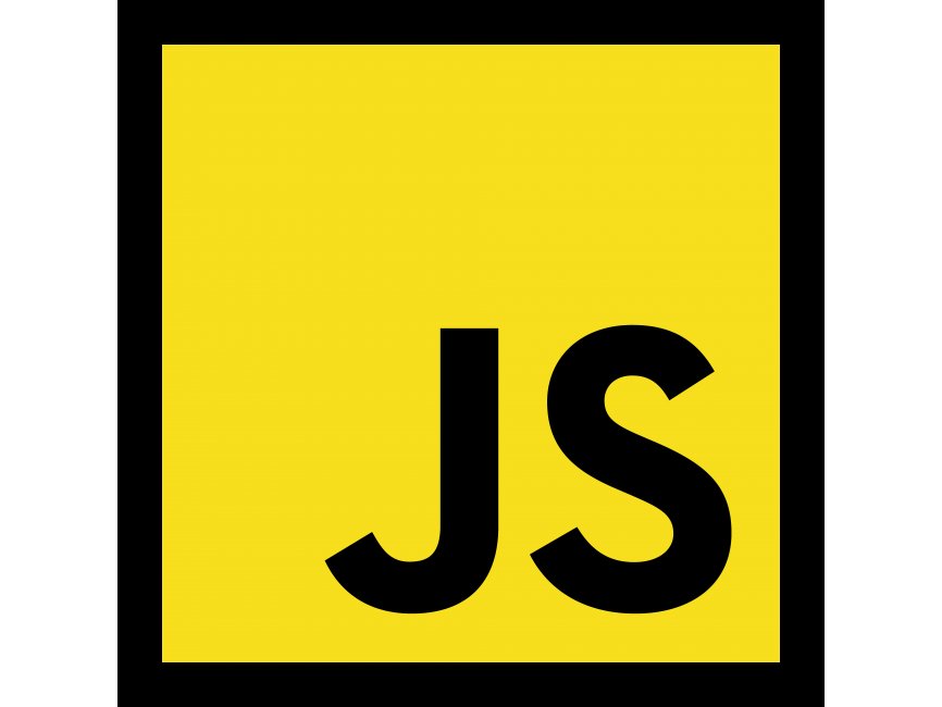 Piyushkr_prog's tweet image. ๐ Exciting news! ๐
Embark on a transformative journey with me as I kick off the 47 Days JavaScript Challenge! ๐ Dive into 47 essential JS topics, from foundational concepts to advanced techniques. #JavaScriptChallenge #47DaysOfCode
#JS #javascript #JSchallenge #Challenge