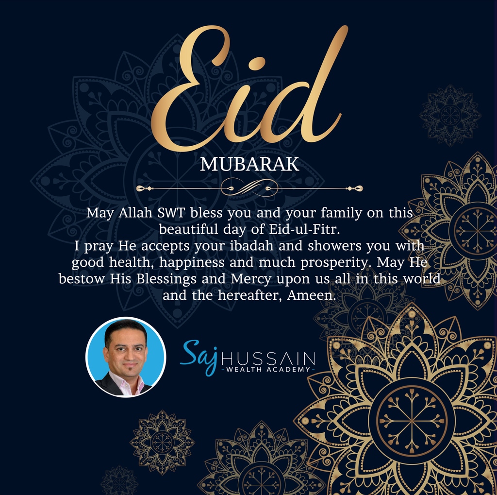 Saj Hussain tweet media