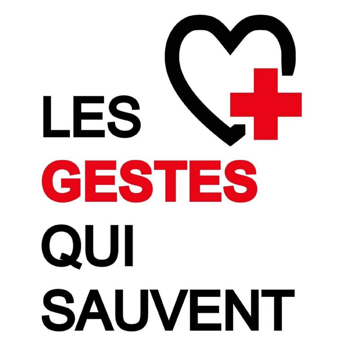 La Mairie de #Paris15 et les @PompiersParis proposent de vous initier aux gestes qui sauvent lors de 'Falguière en Fête', samedi 20 avril dès 14h, place Kandinsky. Ces sessions sont gratuites et ouvertes à tous dès l'âge de 12 ans. Inscription obligatoire: shorturl.at/rIKRX