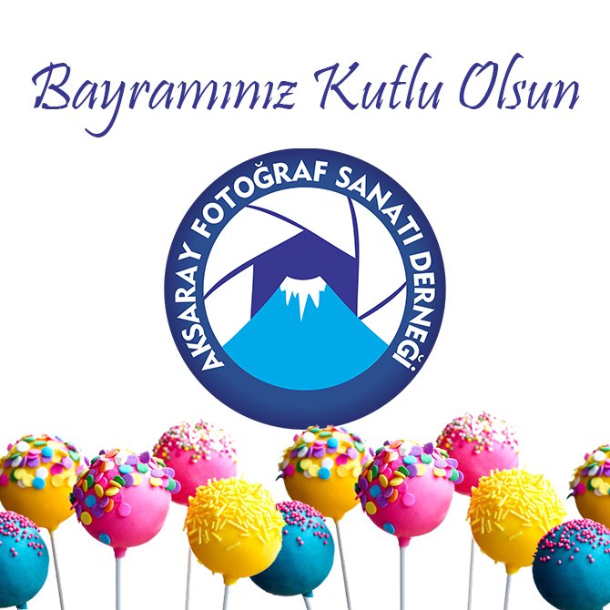 Sevdiklerinizle birlikte nice mutlu bayramlar geçirmeniz dileğiyle. Bayramınız kutlu olsun.