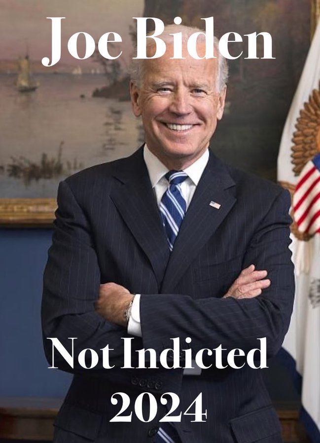 I 💙 My President!! 

💙 Joe 💙

#BidenHarris4More