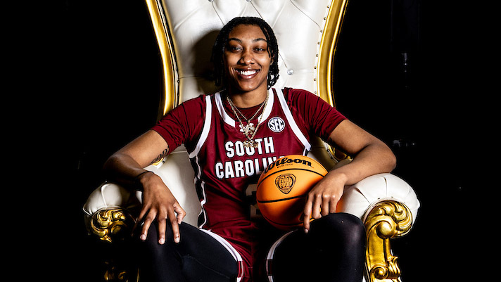 GamecockWBB tweet picture