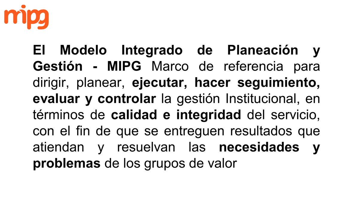 ASETDAZA (Egresados ITS DZ) (@asetdaza) on Twitter photo 