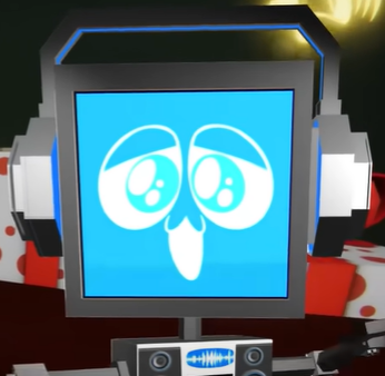 PolyNamesniper's tweet image. please shut up and stop nostalgia baiting for interaction because you never get any in real life.