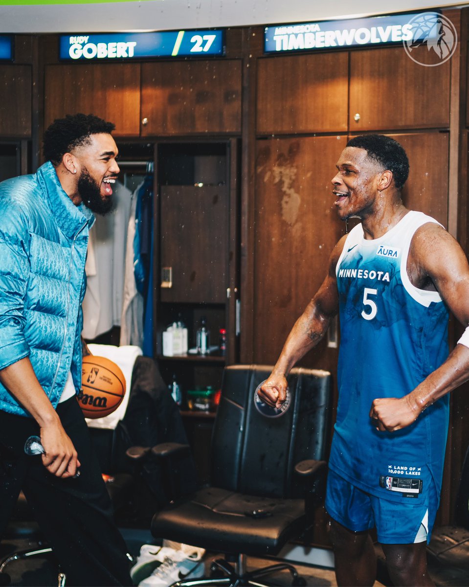 KarlTowns tweet picture