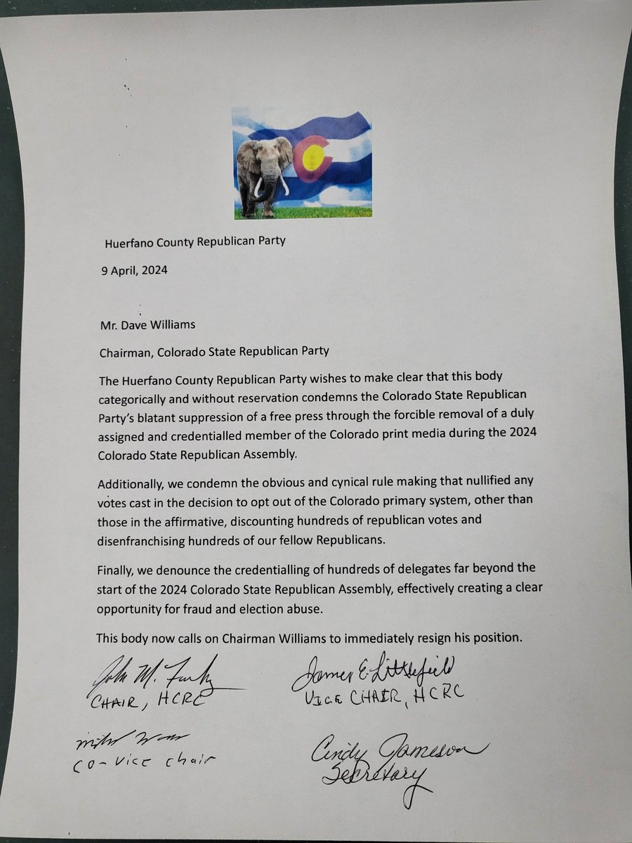 Marcy Freeburg tweet media