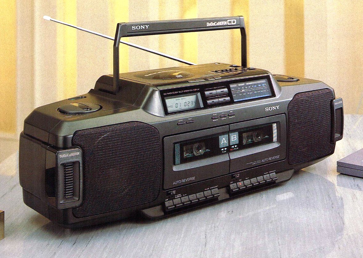 Obsolete Sony on X: Obsolete Sony on X: