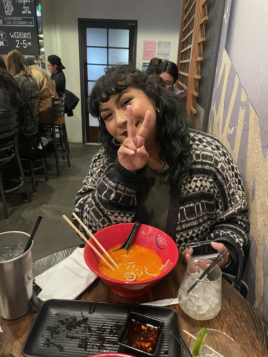 Lookitsgonzo's tweet photo. Just me and my fav person, my girlfriend 💕❤️‍🔥 https://t.co/2WxBrNU2JT