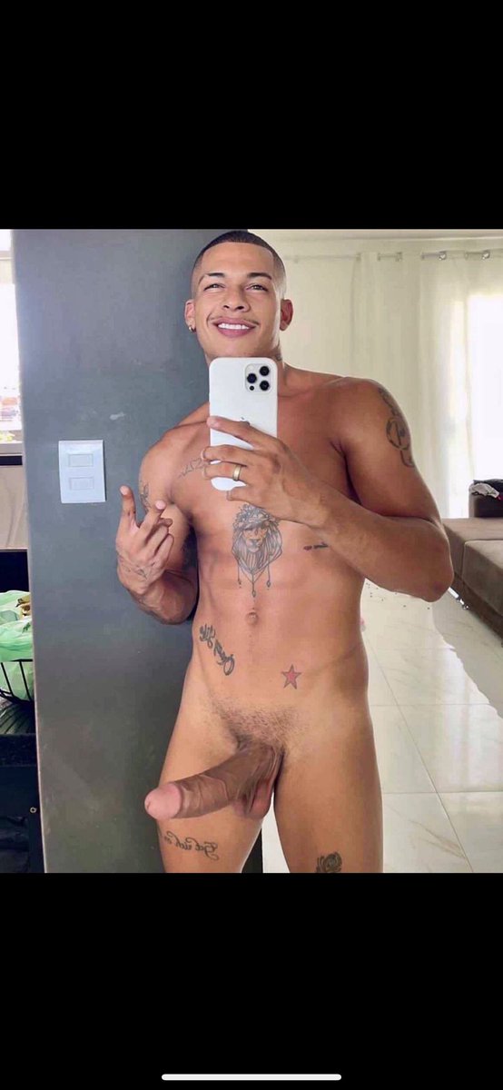 I want this dick fuck me